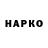 APVP крисы CK Terrora_fan_anime