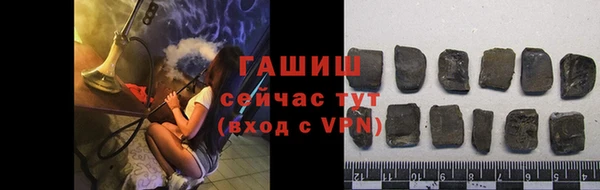 mdpv Богородск