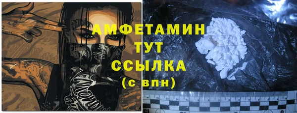 мдпв Сосновка