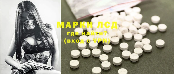 mdpv Богородицк