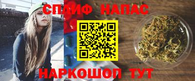 молекула духа Заводоуковск