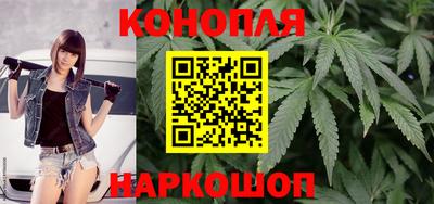 молекула духа Заводоуковск