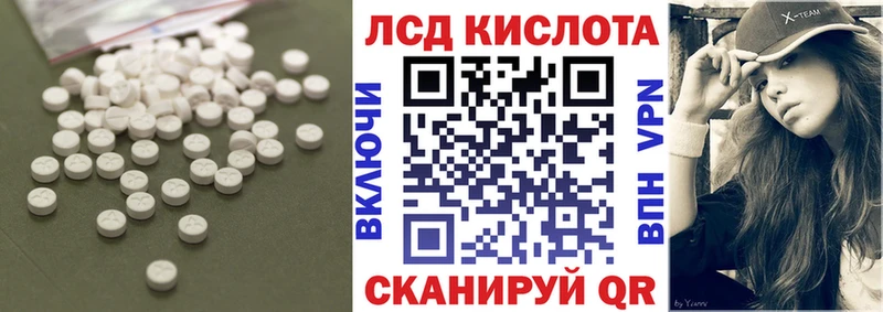 дарнет шоп  Городец  Лсд 25 экстази ecstasy 
