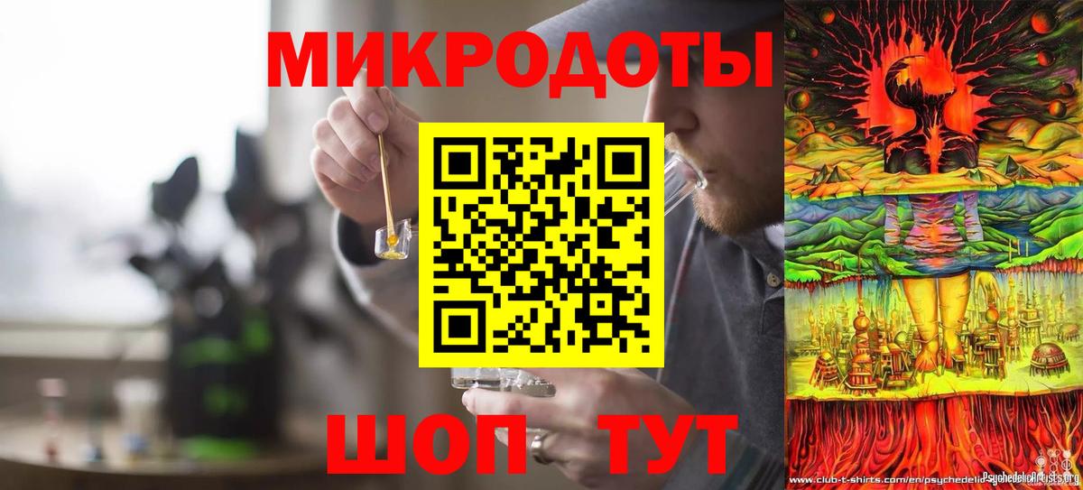 Псилоцибиновые грибы прущие грибы Городец